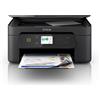Epson Multifunzione EXPRESSION XP-4200 Stampante ad inchiostro Wi-Fi