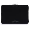 Tucano 16.4 Custodia per Notebook Colore Sleeve 16.4