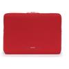 Tucano 16.4 Colore Sleeve