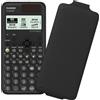 Casio FX-991CW calcolatrice Tasca Calcolatrice scientifica Nero