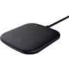 Trust Ceto Lettore Smart Card Contactless CIE 3.0 Lettore Carta Identita Elettronica USB