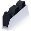 SONY PS5 Sony Base Di Ricarica DualSense PlayStation 5
