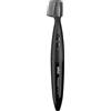 Braun PT5010 Rifinitore di Precisione