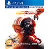 ELECTRONICARTS Star Wars: Squadrons per Sony PlayStation 4 PS4