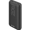 Celly POWER BANK CELLY POWERBANK 20000 EVOBK
