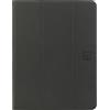 Tucano UP PLUS Custodia per iPad Air 10,9"