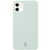 Cellularline Custodia Sensation per Iphone 12 Mini compatibile con Apple MagSafe