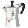 Bialetti Moka Express 3