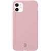 Cellularline custodia sensation per Iphone 12 Mini