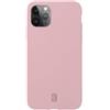 Cellularline Custodia Iphone 12 Pro Max compatibile con Apple MagSafe