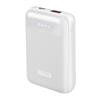 Sbs Batteria portatile Powerbank Power Delivery 10.000 mAh