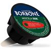 CAFFÈ BORBONE Caffe Borbone Capsule per Dolcegusto Miscela Dek 45 pz