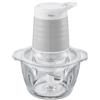 ARDES - Tritatutto Ardes Chop ARCHOP01 Lame in Acciaio Inox 300W Bianco