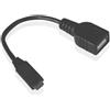 SBS TE0UCD90K cavo USB