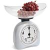 Laica LC7106 Bilancia Meccanica da cucina