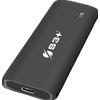 S3 512GB S3+SSD EXT ZENITH PRONera
