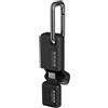 GoPro Quik Key Micro USB Lettore scheda microSD