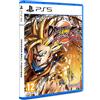 NAMCO BANDAI NAMCO Entertainment - Dragon Ball Fighterz Standard Inglese, Giapponese PlayStation 5 - PS5