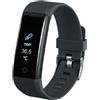 Celly BUDDYHRTHERMO - Fitness Tracker