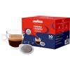 LAVAZZA Cialde Lavazza Crema e Gusto Classico ESE 44mm 50 pz