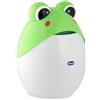 CHICCO AEROSOL A PISTONE SUPER SOFT RANA CHICCO