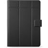 CELLULARLINE Cellular Line Click Case 10.5" A libro Nero