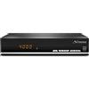 Strong SRT 7007 Satellite Full HD Nero