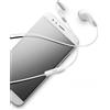 Cellularline VOICE CLASSIC - UNIVERSALE Lauricolare per conversare in liberta con tasto di risposta