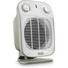 DELONGHI Termoventilatore De Longhi HFS50B20.GR Vertical Edege Potenza max 2000 W