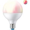 PHILIPS WiZ Globo G95 E27