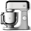 Kenwood KMX760CH robot da cucina 1000 W 5 L Cromo, Grigio
