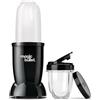 NUTRIBULLET Frullatore MBR06B 200 W Nero