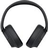 Sony WH-CH720N Cuffie Bluetooth wireless con cancellazione del rumore
