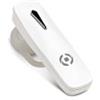 Celly BH10 Auricolare Monofonico Senza fili Bianco auricolare per telefono cellulare