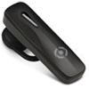 Celly BH10 Auricolare Monofonico Senza fili Nero auricolare per telefono cellulare