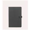Tucano TAB-3LE101-BK custodia per tablet 25,6 cm 10.1" Custodia a libro Nero