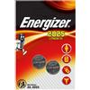 Energizer - CR2025 lithium 3V - Blister 2 pile-batteria non-ricaricabile