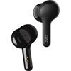 JVC HA-A8T Cuffie Bluetooth In-Ear Nero