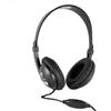 Xtreme Videogame Cuffie Padiglione auricolare stereo tv - Nero