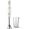 Philips Daily Collection HR2534-00 Frullatore a immersione ProMix