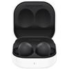 Samsung Galaxy Buds2 Cuffie True Wireless Nero