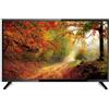 BOLVA ITALIA Bolva Tv Smart Led 43" Full HD Wifi Nero