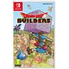 NINTENDO Dragon Quest Builders - Nintendo Switch