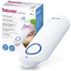 Beurer - Dopopuntura BR 60