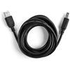 SBS Cavo USB tipo A - USB tipo B