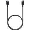 Samsung Cavo da USB-C a USB-C