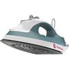 Singer Ferro da Stiro Steamchoice a Vapore 2.0 Potenza 1200W 127V Verde