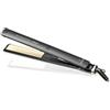 Gama Gi0234 Piastra per Capelli 45W Elegance On-Off Gold