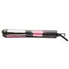 IMETEC PIASTRA PER CAPELLI IMETEC MOD. 11637