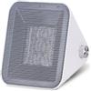 ARDES Termoventilatore Ceramico Potenza 1500 Watt 2 Potenze - AR4P21W